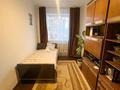 3-бөлмелі пәтер · 57.5 м² · 5/5 қабат, Центр, ул. Гаухар Ана 81, бағасы: 17.8 млн ₸ в Талдыкоргане — фото 19