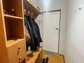 3-бөлмелі пәтер · 57.5 м² · 5/5 қабат, Центр, ул. Гаухар Ана 81, бағасы: 17.8 млн ₸ в Талдыкоргане — фото 2