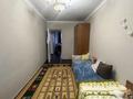 3-бөлмелі пәтер · 57.5 м² · 5/5 қабат, Центр, ул. Гаухар Ана 81, бағасы: 17.8 млн ₸ в Талдыкоргане — фото 20