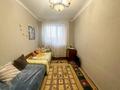 3-бөлмелі пәтер · 57.5 м² · 5/5 қабат, Центр, ул. Гаухар Ана 81, бағасы: 17.8 млн ₸ в Талдыкоргане — фото 21