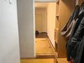 3-бөлмелі пәтер · 57.5 м² · 5/5 қабат, Центр, ул. Гаухар Ана 81, бағасы: 17.8 млн ₸ в Талдыкоргане — фото 3