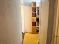 3-бөлмелі пәтер · 57.5 м² · 5/5 қабат, Центр, ул. Гаухар Ана 81, бағасы: 17.8 млн ₸ в Талдыкоргане — фото 4