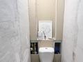 3-бөлмелі пәтер · 57.5 м² · 5/5 қабат, Центр, ул. Гаухар Ана 81, бағасы: 17.8 млн ₸ в Талдыкоргане — фото 5