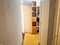 3-бөлмелі пәтер · 57.5 м² · 5/5 қабат, Центр, ул. Гаухар Ана 81, бағасы: 17.8 млн ₸ в Талдыкоргане — фото 6