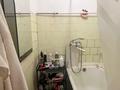 3-бөлмелі пәтер · 57.5 м² · 5/5 қабат, Центр, ул. Гаухар Ана 81, бағасы: 17.8 млн ₸ в Талдыкоргане — фото 7