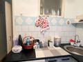 3-бөлмелі пәтер · 57.5 м² · 5/5 қабат, Центр, ул. Гаухар Ана 81, бағасы: 17.8 млн ₸ в Талдыкоргане — фото 8