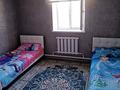 Отдельный дом • 4 комнаты • 85 м² • 9 сот., Саду Шакирова 73 за 28 млн 〒 в Таразе — фото 2