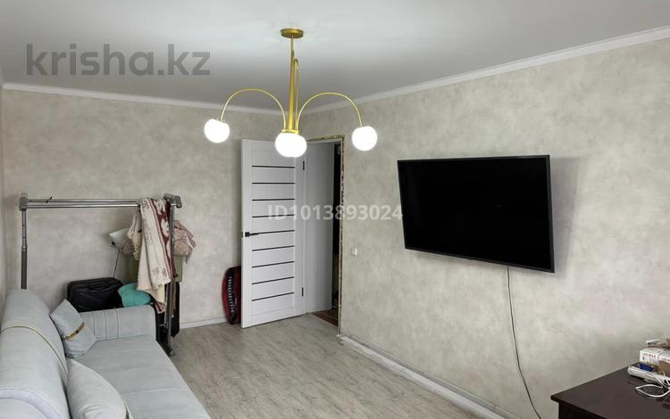2-комнатная квартира · 45 м², Сортировка 127 — Дружбы за 120 000 ₸ в Караганде, Алихана Бокейханова р-н — фото 5