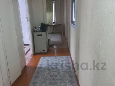 3-комнатная квартира · 60 м² · 3/5 этаж, 11 микрорайон Жансая 7 за 13.8 млн 〒 в Таразе