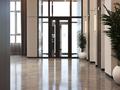 1-комнатная квартира · 37.6 м² · 3/15 этаж, Райымбека 210/8 за ~ 29.1 млн ₸ в Алматы, Алмалинский р-н — фото 3