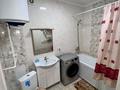 2-бөлмелі пәтер · 46 м² · 3/9 қабат, Коктем 11 д, бағасы: 160 000 ₸ в Кокшетау