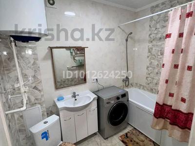 2-бөлмелі пәтер · 46 м² · 3/9 қабат, Коктем 11 д, бағасы: 160 000 ₸ в Кокшетау