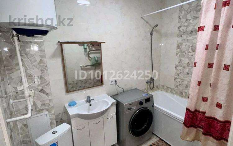 2-бөлмелі пәтер · 46 м² · 3/9 қабат, Коктем 11 д, бағасы: 160 000 ₸ в Кокшетау — фото 2