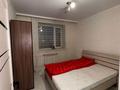 2-бөлмелі пәтер · 46 м² · 3/9 қабат, Коктем 11 д, бағасы: 160 000 ₸ в Кокшетау — фото 2