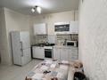 2-бөлмелі пәтер · 46 м² · 3/9 қабат, Коктем 11 д, бағасы: 160 000 ₸ в Кокшетау — фото 4
