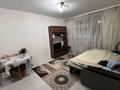2-бөлмелі пәтер · 46 м² · 3/9 қабат, Коктем 11 д, бағасы: 160 000 ₸ в Кокшетау — фото 5