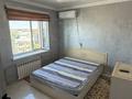1-комнатная квартира · 35 м², Сүлейменов 46 — Конаевпен қиылыс за 100 000 ₸ в 