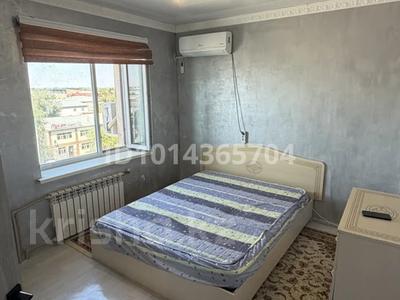 1-комнатная квартира · 35 м², Сүлейменов 46 — Конаевпен қиылыс за 120 000 ₸ в 
