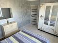 1-комнатная квартира · 35 м², Сүлейменов 46 — Конаевпен қиылыс за 100 000 ₸ в  — фото 2