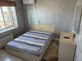 1-комнатная квартира · 35 м², Сүлейменов 46 — Конаевпен қиылыс за 100 000 ₸ в  — фото 3