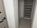 1-комнатная квартира · 35 м², Сүлейменов 46 — Конаевпен қиылыс за 100 000 ₸ в  — фото 8