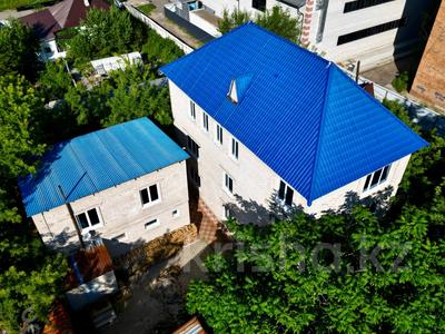 Свободное назначение, офисы, магазины и бутики, салоны красоты, бани, гостиницы и зоны отдыха, медцентры и аптеки · 268 м² за 70 млн 〒 в Усть-Каменогорске