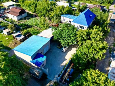 Свободное назначение, офисы, магазины и бутики, салоны красоты, бани, гостиницы и зоны отдыха, медцентры и аптеки · 268 м² за 55 млн ₸ в Усть-Каменогорске