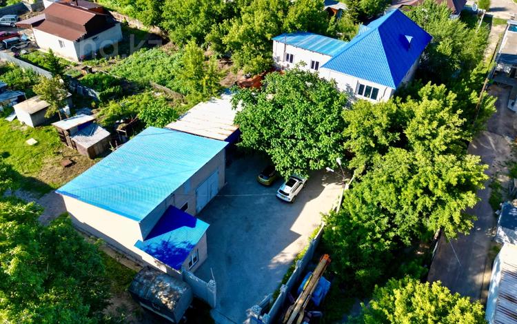 Свободное назначение, офисы, магазины и бутики, салоны красоты, бани, гостиницы и зоны отдыха, медцентры и аптеки · 268 м² за 55 млн ₸ в Усть-Каменогорске — фото 25