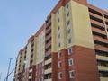 3-комнатная квартира, 84.28 м², 9/9 этаж, Кайрбекова 358А за ~ 26.5 млн 〒 в Костанае — фото 3