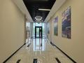 2-бөлмелі пәтер · 55 м² · 9/9 қабат, Центральный ш/а., Абулхайыр хана 63, бағасы: 360 000 ₸ в Атырау, мкр Центральный