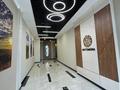 2-бөлмелі пәтер · 55 м² · 9/9 қабат, Центральный ш/а., Абулхайыр хана 63, бағасы: 360 000 ₸ в Атырау, мкр Центральный — фото 2