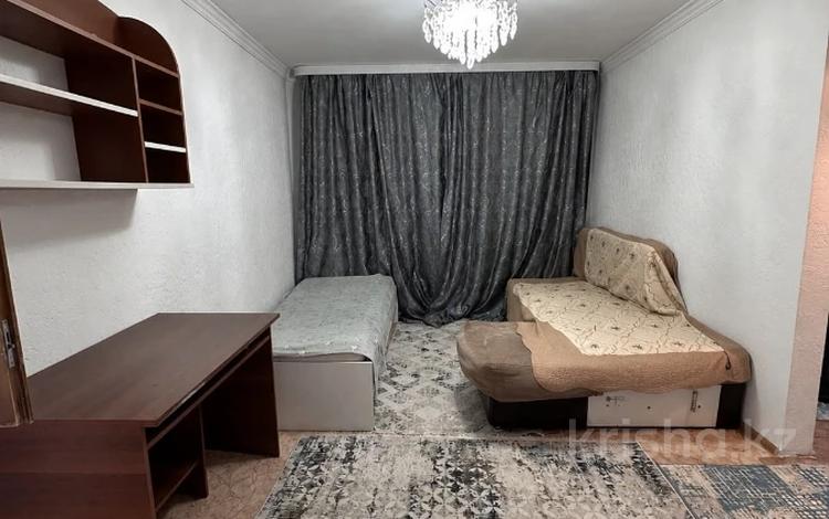 1-комнатная квартира · 30.5 м² · 2/5 этаж, Айтеке би за ~ 8.3 млн ₸ в Актобе — фото 2