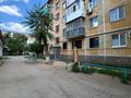 1-комнатная квартира · 30.5 м² · 2/5 этаж, Айтеке би за ~ 8.3 млн ₸ в Актобе — фото 11