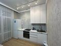 2-бөлмелі пәтер · 50 м² · 10/12 қабат, Туран 34б — Туран, бағасы: 400 000 ₸ в Астане, Нура р-н