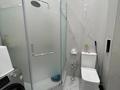 2-бөлмелі пәтер · 50 м² · 10/12 қабат, Туран 34б — Туран, бағасы: 400 000 ₸ в Астане, Нура р-н — фото 2