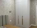2-бөлмелі пәтер · 50 м² · 10/12 қабат, Туран 34б — Туран, бағасы: 400 000 ₸ в Астане, Нура р-н — фото 3