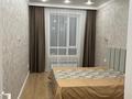 2-бөлмелі пәтер · 50 м² · 10/12 қабат, Туран 34б — Туран, бағасы: 400 000 ₸ в Астане, Нура р-н — фото 4