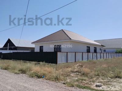 Отдельный дом · 6 комнат · 150 м² · 8 сот., Достық 31 за 20 млн ₸ в Караой