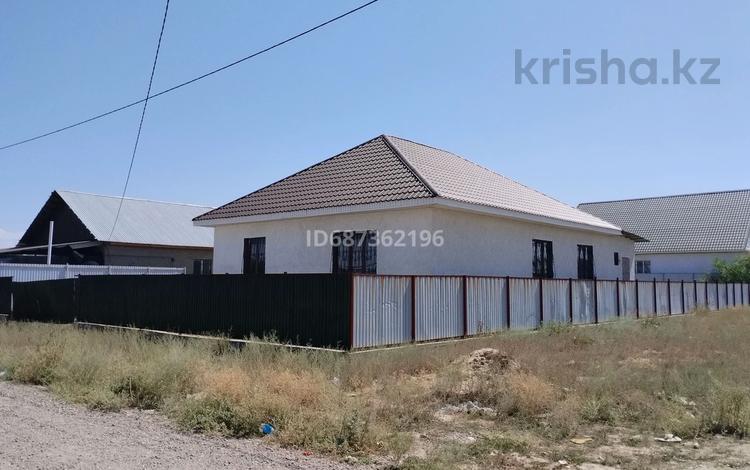 Отдельный дом · 6 комнат · 150 м² · 8 сот., Достық 31 за 20 млн ₸ в Караой — фото 2