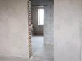 Отдельный дом · 6 комнат · 150 м² · 8 сот., Достық 31 за 20 млн ₸ в Караой — фото 3