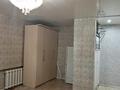 1-бөлмелі пәтер · 28 м² · 5/5 қабат, Текстильщиков 9, бағасы: 10 млн ₸ в Костанае — фото 3