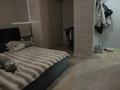 1-бөлмелі пәтер · 28 м² · 5/5 қабат, Текстильщиков 9, бағасы: 10 млн ₸ в Костанае — фото 8