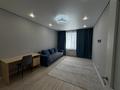 1-комнатная квартира · 44 м² · 3/7 этаж, Ахмета Байтурсынова 49/1 — Ахмет Байтурсынова Улы дала за 250 000 ₸ в Астане, Алматы р-н