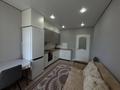 1-комнатная квартира · 44 м² · 3/7 этаж, Ахмета Байтурсынова 49/1 — Ахмет Байтурсынова Улы дала за 250 000 ₸ в Астане, Алматы р-н — фото 5