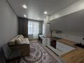 1-комнатная квартира · 44 м² · 3/7 этаж, Ахмета Байтурсынова 49/1 — Ахмет Байтурсынова Улы дала за 250 000 ₸ в Астане, Алматы р-н — фото 6