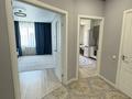 1-комнатная квартира · 44 м² · 3/7 этаж, Ахмета Байтурсынова 49/1 — Ахмет Байтурсынова Улы дала за 250 000 ₸ в Астане, Алматы р-н — фото 7