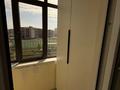1-комнатная квартира · 44 м² · 3/7 этаж, Ахмета Байтурсынова 49/1 — Ахмет Байтурсынова Улы дала за 250 000 ₸ в Астане, Алматы р-н — фото 8