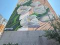 3-комнатная квартира · 82.9 м² · 11/12 этаж, Абишева за 47 млн ₸ в Алматы, Наурызбайский р-н — фото 32