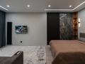 1-бөлмелі пәтер · 45 м² · 6/9 қабат, Самал 82/5 — Коняхина, бағасы: 300 000 ₸ в Уральске