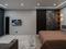 1-бөлмелі пәтер · 45 м² · 6/9 қабат, Самал 82/5 — Коняхина, бағасы: 300 000 ₸ в Уральске